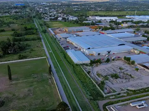 Terreno en Venta en Guiñazu, USD 799.900