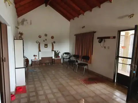 Sanchez Simon