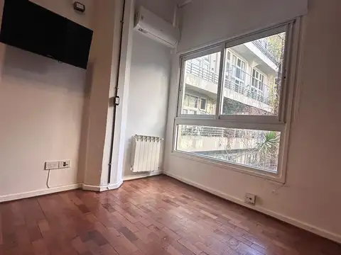 Departamento en Alquiler en Colegiales, $ 1.290.000