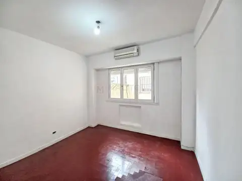 Departamento en Venta en Floresta, USD 49.900