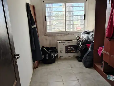 Casa en Venta 12 años