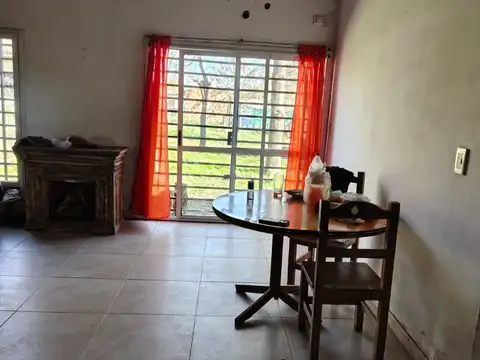 Casa en Venta en Alejandro Korn, USD 39.000
