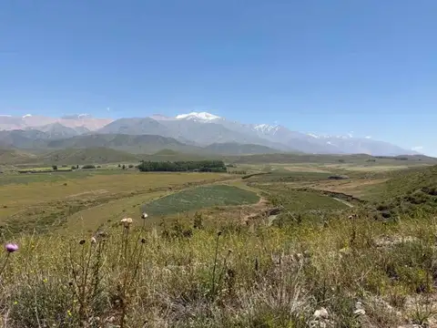 Terreno en Venta de 20000,0 m2