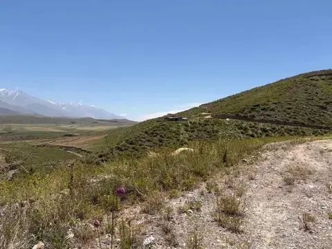 Ruta Provincial 89 100