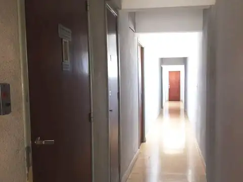 Departamento en Venta en San Clemente Del Tuyu, USD 45.000