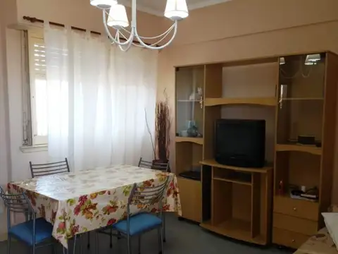 Departamento en Venta al Este