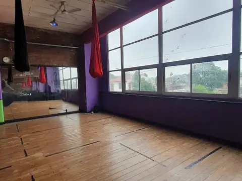 Local en Venta 36 años