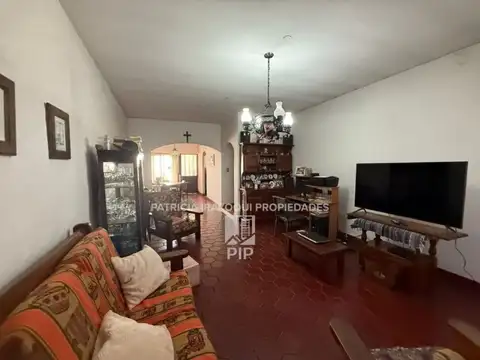 PARAGUAY 800