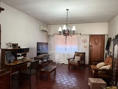 DEPARTAMENTO_TIPO_CASA en VENTA en Villa Sarmiento