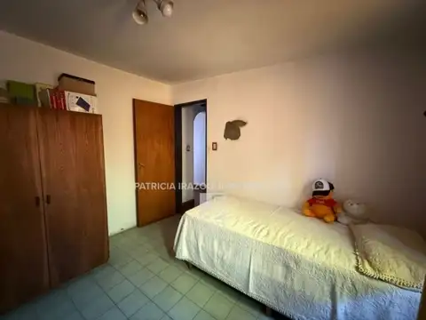 Depto Tipo Casa en Venta al Norte