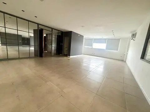 Nave 6500m2 Parque Industrial Escobar Ruta 9