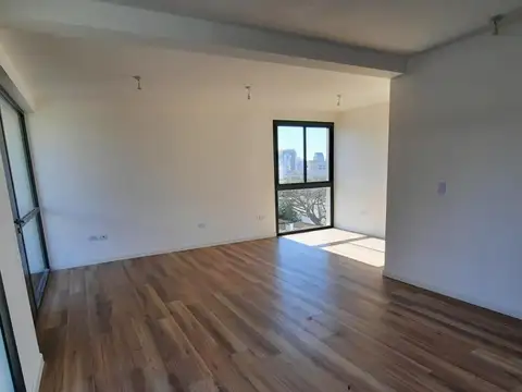 Departamento en Alquiler 3 años