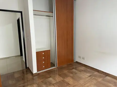 Departamento en Venta en Villa Luro, USD 93.000