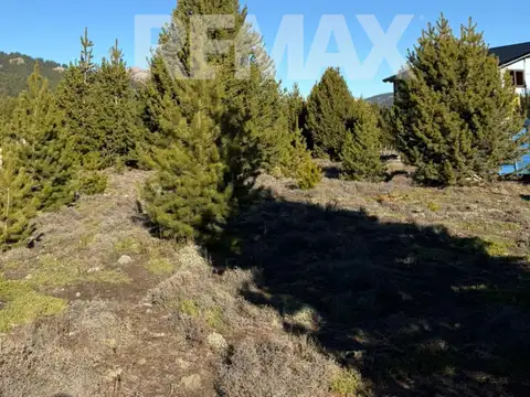 Terreno en Venta de 1000,0 m2
