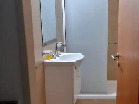 Departamento en Venta 9 años