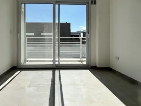 Departamento en Alquiler en Villa Devoto, $ 2.250.000