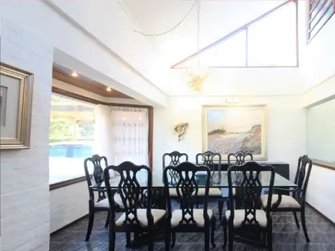 Casa en Venta en Rincón del Indio, USD 480.000