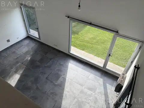 Venta Casa - Barrio Privado Los Arces / Pilar