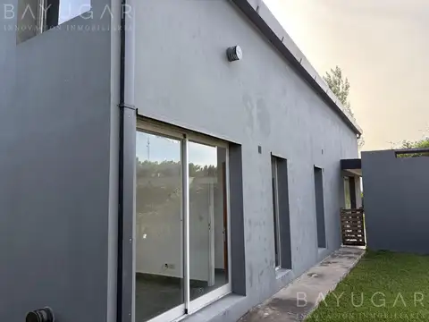 Casa en Venta al Suroeste