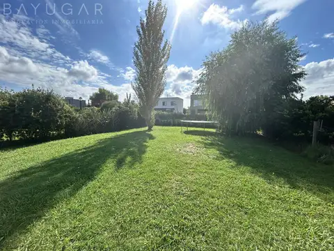 Venta Casa - Barrio Privado Los Arces / Pilar / Apta Credito