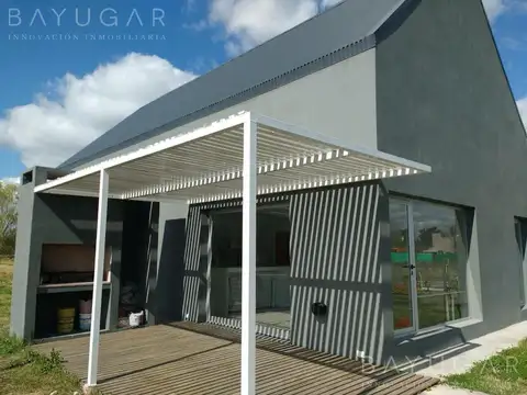 Casa en Venta 6 años