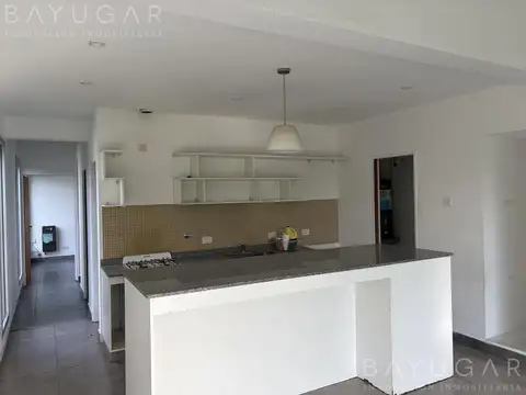 Casa en Venta al Suroeste