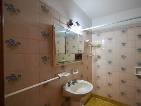 Venta Casa 3amb + Dpto 2amb, Faro Norte