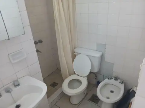 Departamento en Alquiler 34 años