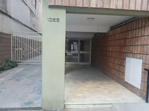 Juan Manuel de Rosas al 1300