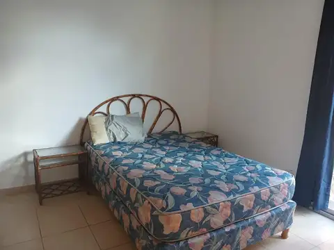 Departamento en Alquiler en Rosario, $ 480.000