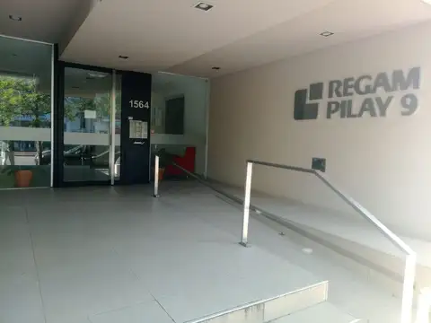  VENTA Plan Pilay 9,departamento 1 DORMITORIO