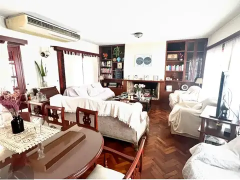 Casa en Alquiler en Concordia, USD 1.800