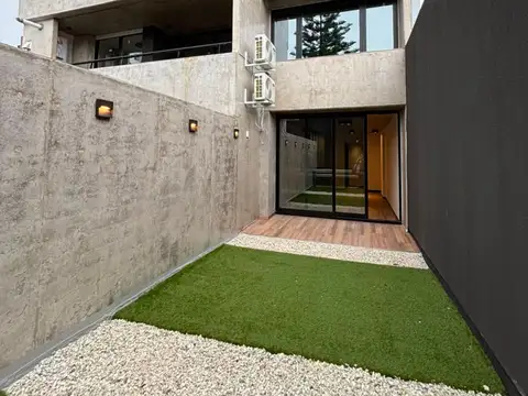 Departamento en Venta en Pichincha, Rosario