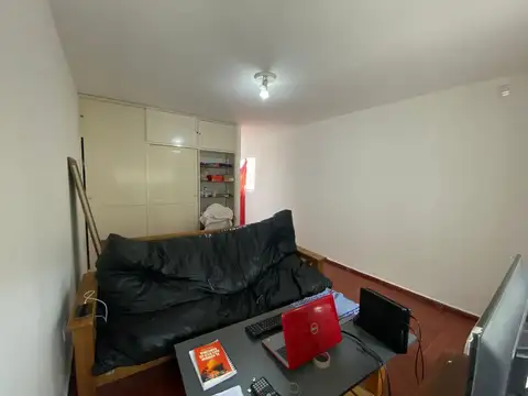 Casa en Venta en San Fernando Vías  /  Centro, USD 60.000
