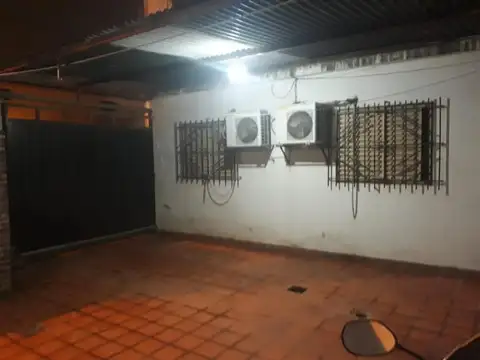 Casa en Venta en Resistencia, USD 85.000