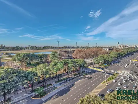 Departamento en Venta de 4 dormitorios