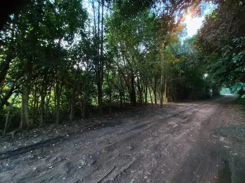 Terreno en Venta en Monteverde, USD 75.000