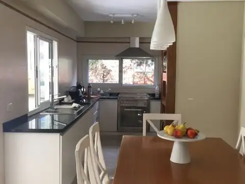 Casa en Venta en Haras Maria Elena, USD 240.000