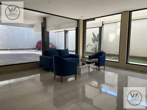 Departamento en Venta en Ituzaingo, USD 57.000