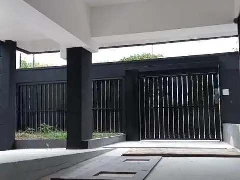 Departamento en Venta al Noroeste