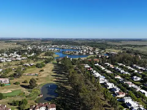 Terreno en Venta de 1150,0 m2