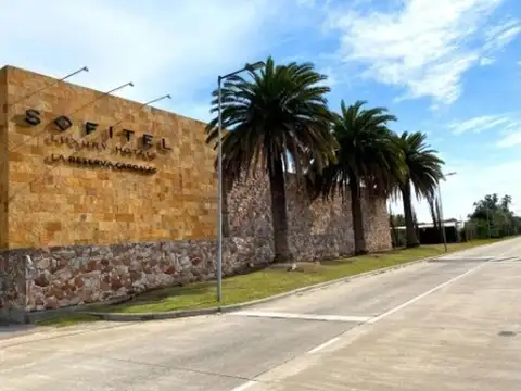 La Reserva Cardales - Lote 300