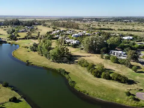 Terreno en Venta en La Reserva Cardales, USD 62.000