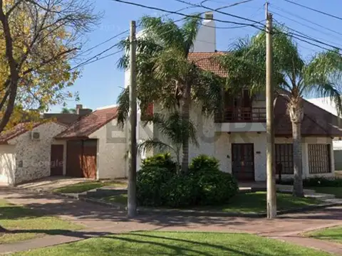 Casa en venta en Rafaela