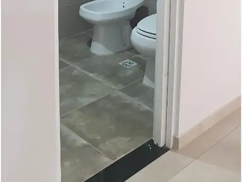 Departamento en Venta en Villa Ballester, USD 155.000