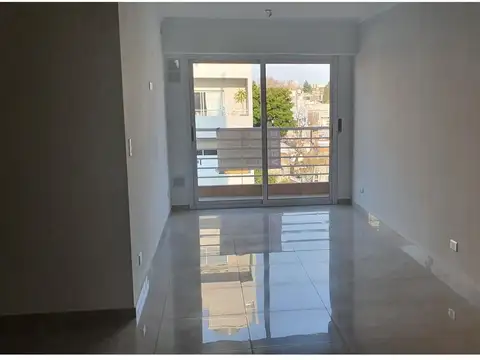 Campichuelo 2900, Piso 1°