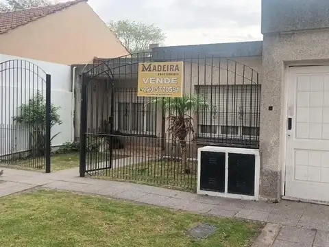 Juan A Peña 5100