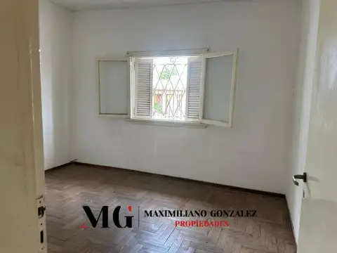Casa venta - Ezeiza