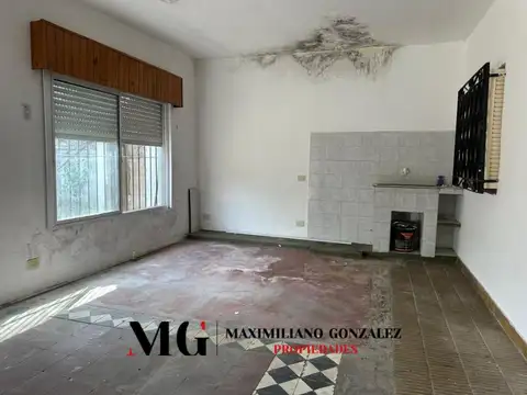 Casa venta- Ezeiza