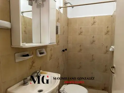 Casa en Venta en Ezeiza, USD 90.000